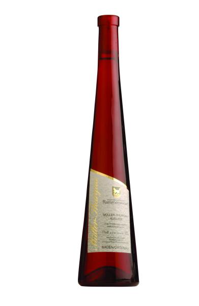 2022 Müller-Thurgau Auslese